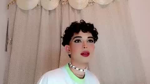 Marian online show from December 17, 4:30 am