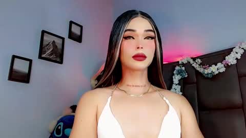 Marian online show from September 11, 9:21 am