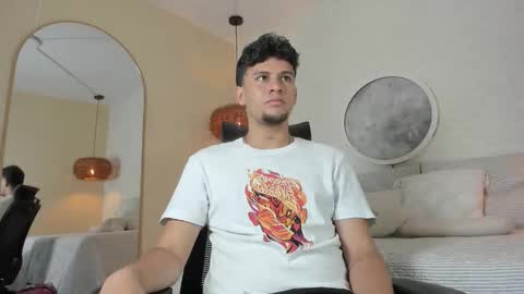 VALENTINO online show from March 7, 9:48 pm