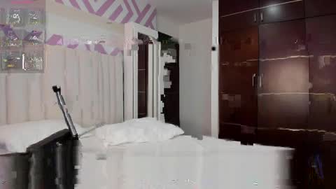  Valentinos  online show from April 3, 4:03 pm