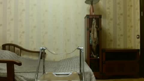 valentijm online show from February 27, 11:19 pm