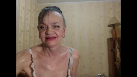 valentijm online show from February 3, 1:48 pm