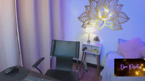 Valery And Daniel online show from November 9, 2:04 am