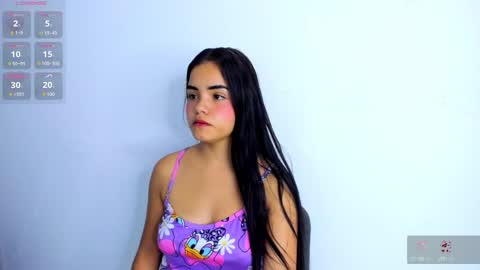 valeri_10 online show from March 5, 10:02 am