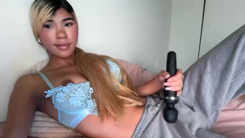 valeri_bigcock online show from September 10, 4:08 pm