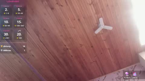 valeri_sotoo online show from April 22, 1:51 pm