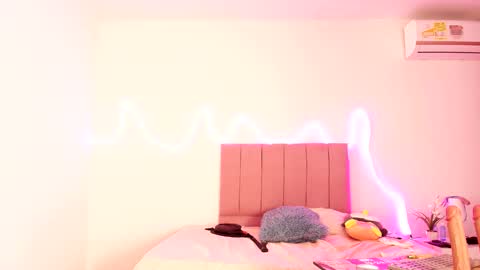 valeria_horni online show from September 13, 9:06 pm