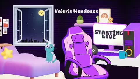   online show from August 2, 4:03 am