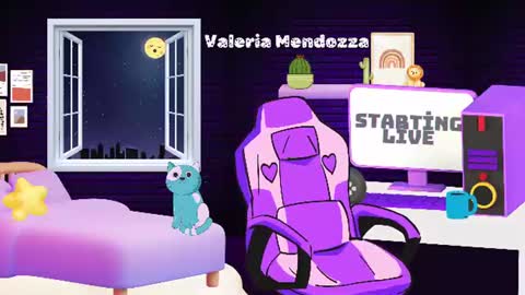   online show from June 11, 9:13 pm