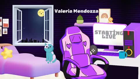   online show from June 8, 10:54 pm