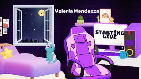   online show from June 28, 1:45 am