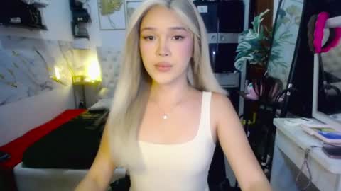VALERIA online show from July 25, 12:25 pm