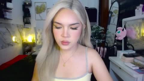 VALERIA online show from June 15, 11:57 am
