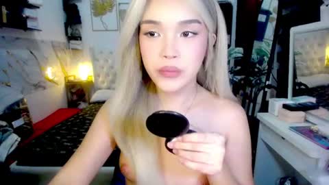 VALERIA online show from June 10, 12:04 pm