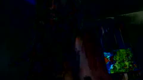 Valeria online show from March 4, 4:52 pm