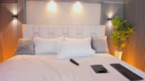 ValeriaGarciax online show from March 10, 11:58 am