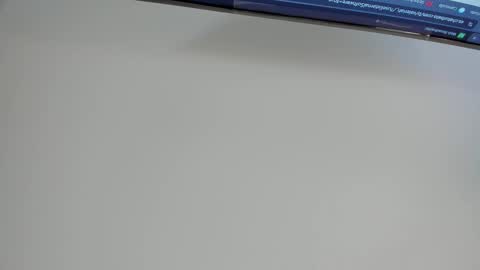 Valeria online show from March 7, 11:51 am