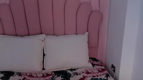 Valeria online show from September 19, 11:47 am