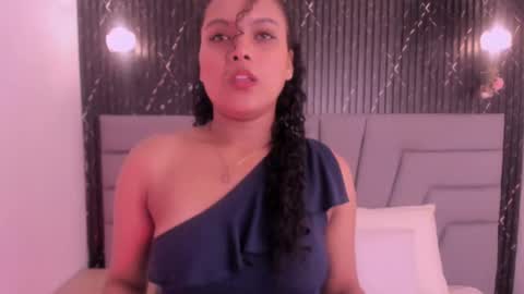 Valeria online show from September 29, 11:42 am