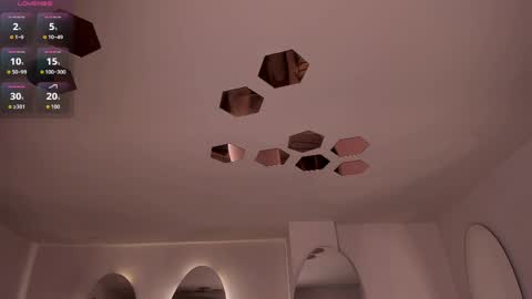 Vale  online show from April 6, 12:06 pm