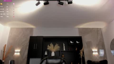 Vale  online show from March 8, 3:02 pm