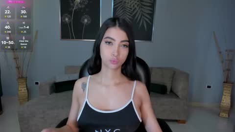 Vale  online show from November 24, 12:15 pm