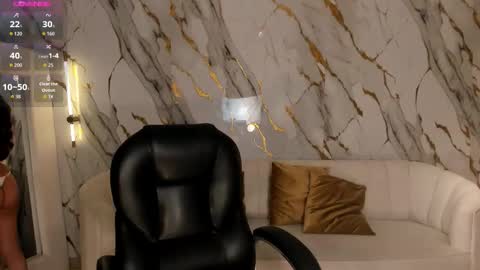 Vale  online show from February 23, 12:07 pm