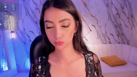 Vale  online show from April 24, 12:40 pm