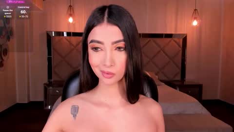 Vale  online show from October 11, 1:05 pm