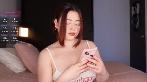 valerie07 online show from September 26, 3:03 am