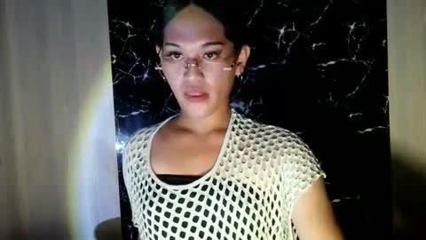addy online show from May 30, 3:10 pm