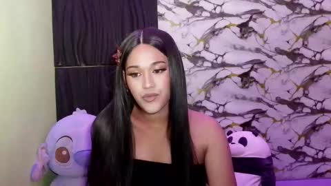 addy online show from May 26, 3:29 pm