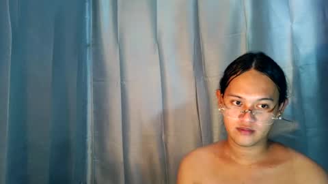 addy online show from July 17, 9:28 pm