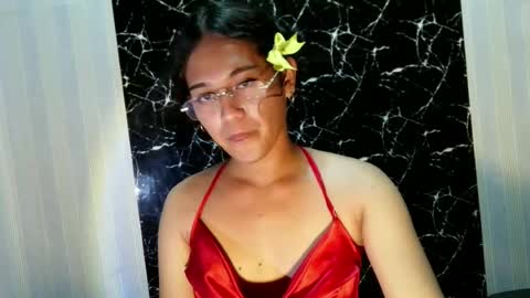 addy online show from June 12, 2:49 pm