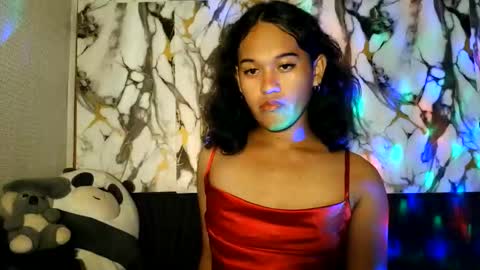 addy online show from June 8, 5:58 pm