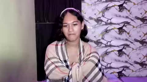 addy online show from June 7, 6:57 pm