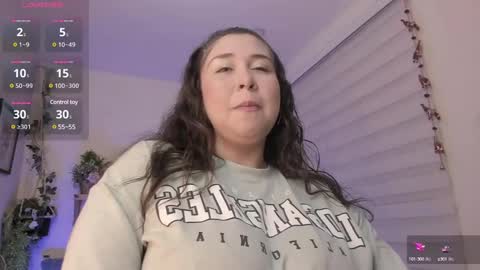 vale online show from December 15, 5:56 am