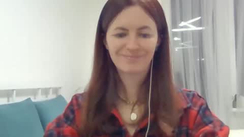 Snapshot of valerie_rose777 chatting on January 23, 8:02 pm valerie_rose777 online show from January 23, 8:02 pm