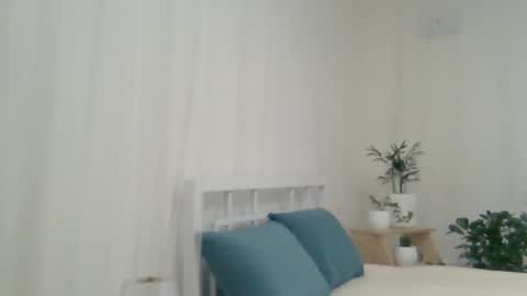 Snapshot of valerie_rose777 chatting on January 1, 9:49 am valerie_rose777 online show from January 1, 9:49 am