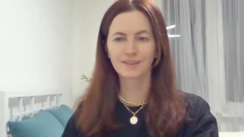 Snapshot of valerie_rose777 chatting on January 12, 3:14 pm valerie_rose777 online show from January 12, 3:14 pm