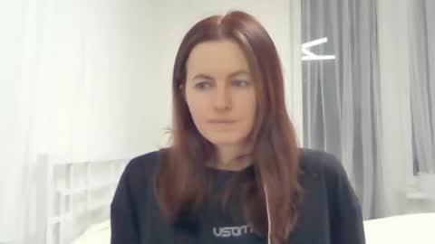 Snapshot of valerie_rose777 chatting on December 7, 7:16 pm valerie_rose777 online show from December 7, 7:16 pm