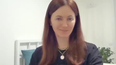 Snapshot of valerie_rose777 chatting on February 9, 7:09 pm valerie_rose777 online show from February 9, 7:09 pm