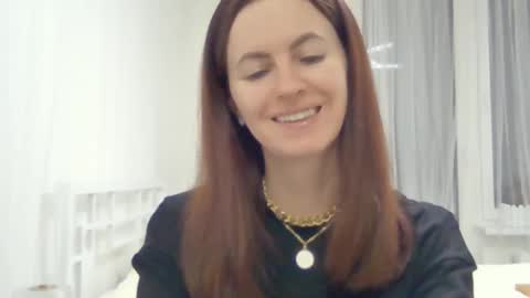 Snapshot of valerie_rose777 chatting on December 24, 7:22 pm valerie_rose777 online show from December 24, 7:22 pm