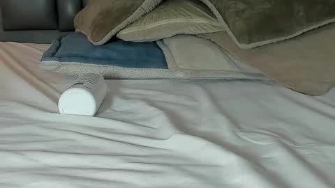 Snapshot of valerie_rouse chatting on March 6, 11:09 pm Valerie online show from March 6, 11:09 pm