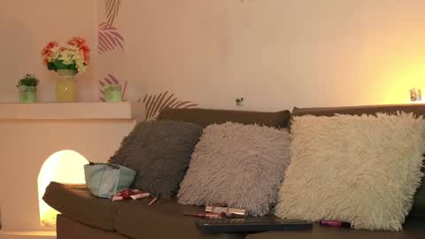 Valerie Style3 online show from March 25, 3:57 am