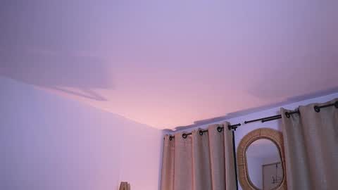 Valerie Style3 online show from November 19, 4:12 am