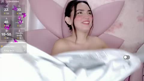 valerie online show from March 28, 3:46 pm