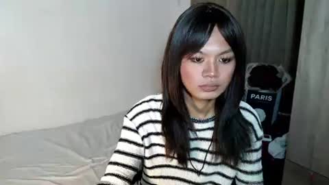 MISS Valerie online show from January 15, 6:22 am