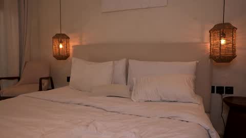 Valerie online show from April 20, 12:57 am