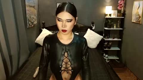 Valerie online show from July 27, 12:41 am